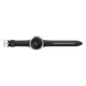 Samsung Galaxy Watch8 Classic 46mm BT Black
