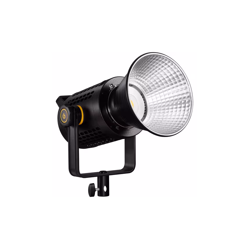 Godox Silent LED Video Light 60W