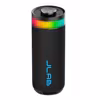 JLAB Go Party Speaker Black