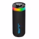 JLAB Go Party Speaker Black