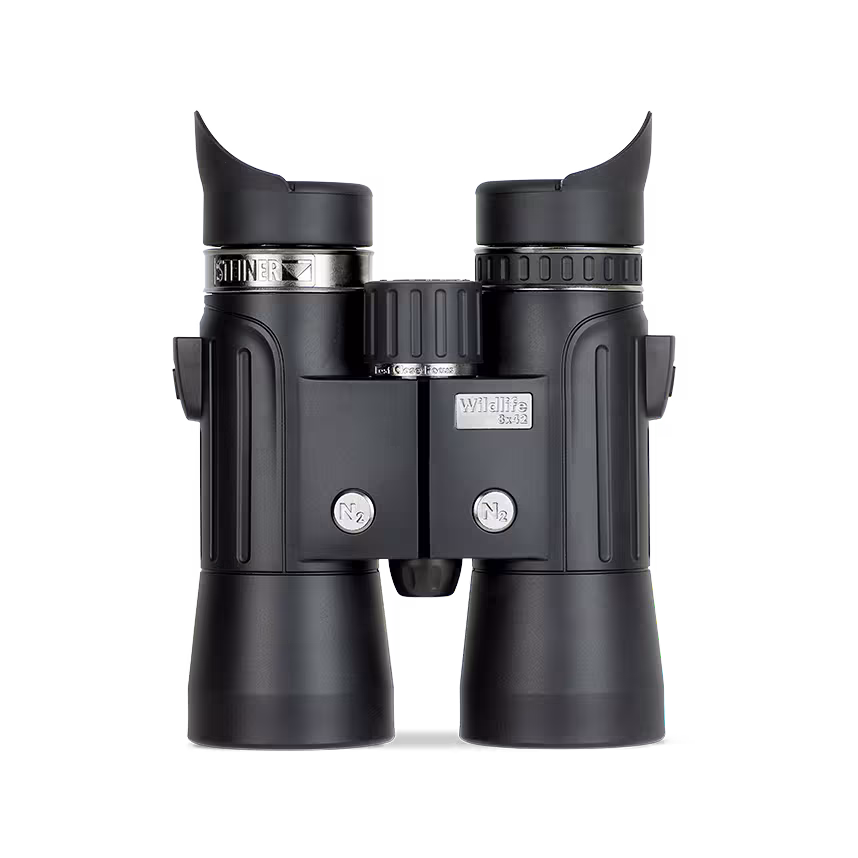 Steiner Wildife 8x42 Fernglas