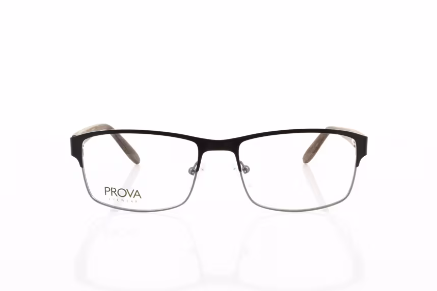 Prova 897-001