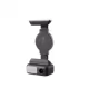 DJI OM7 Tracking-Kit