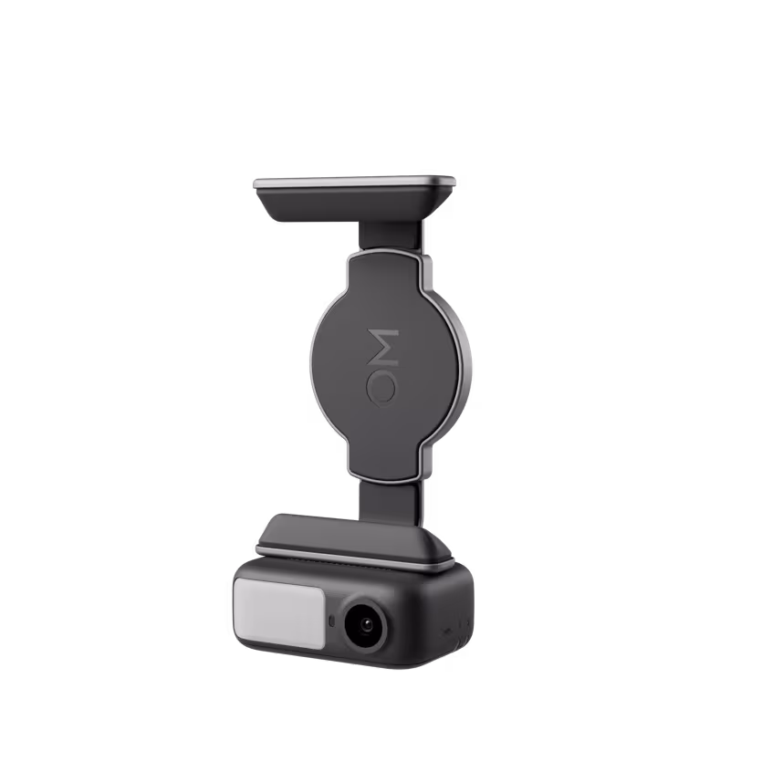 DJI OM7 Tracking-Kit