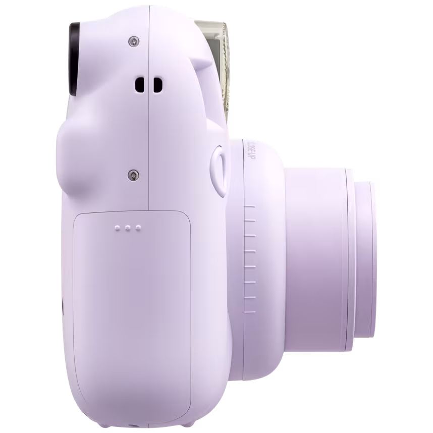 Fujifilm Instax Mini 12 Lila