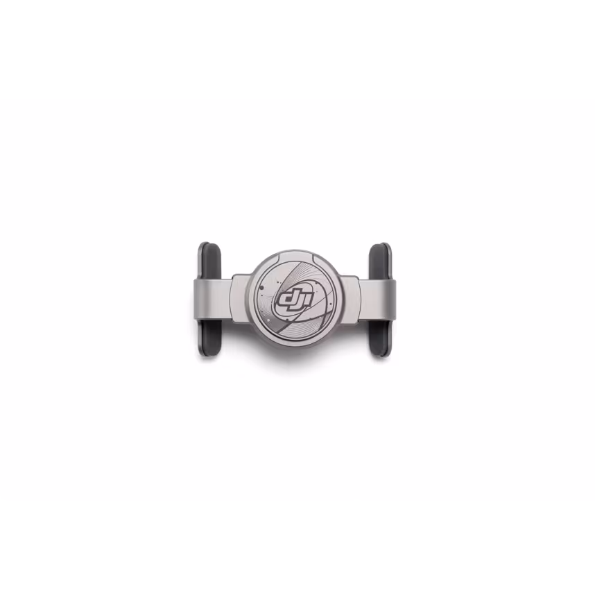 DJI OM Magnetische Handyklemme 5