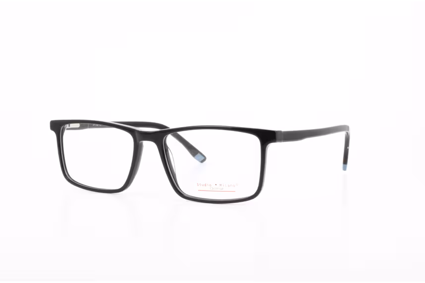 Studio Milano GV1062-1 C1