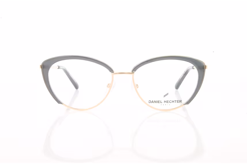 Daniel Hechter DHM 291 6H