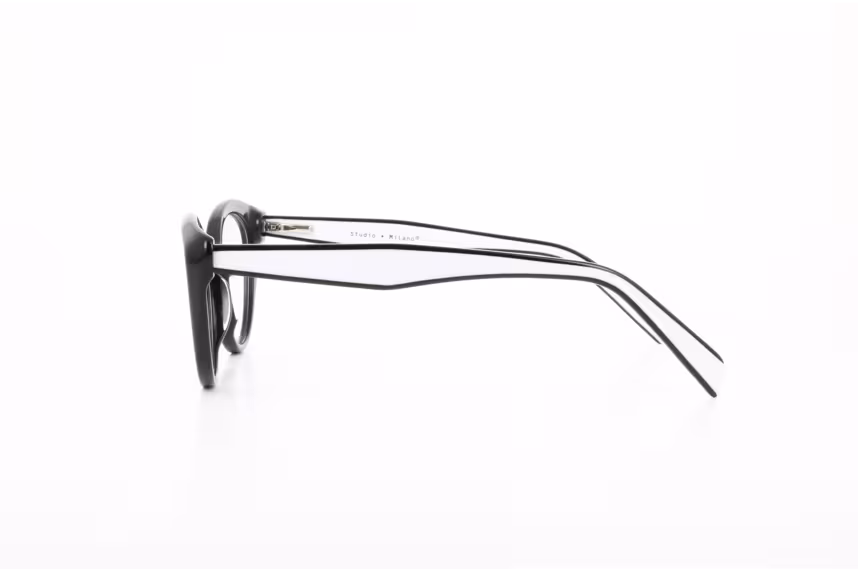 Studio Milano F2650-1 C1