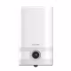 Beafon SAFER 4L - IP65 Outdoor Kamera Lampe mit Akku
