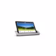 Emporia Ladeschale Tablet.1
