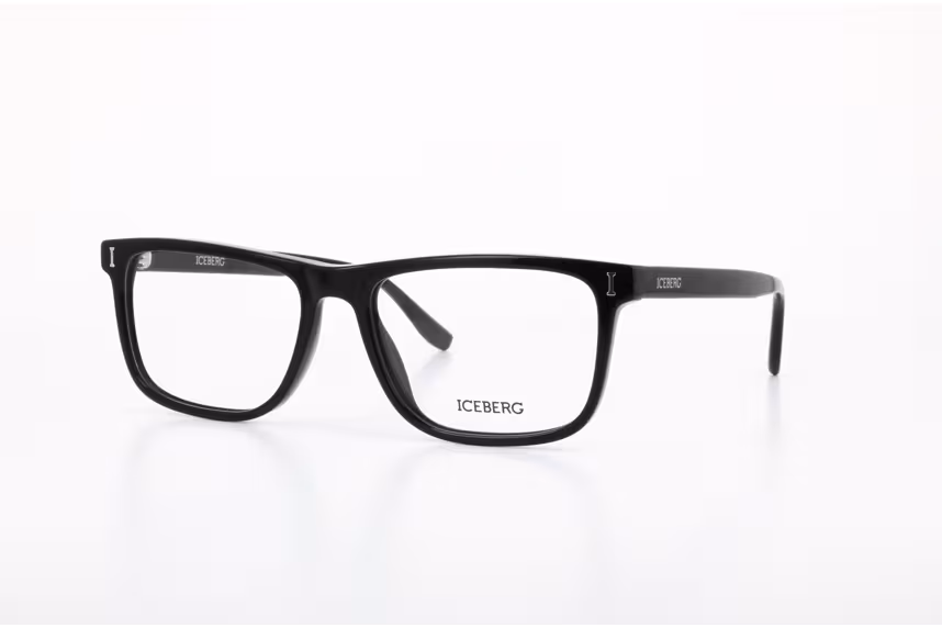 Iceberg IC324 V01