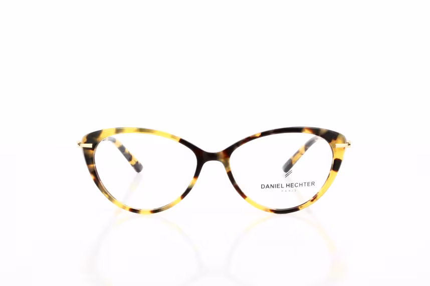 Daniel Hechter DHP 546-2H