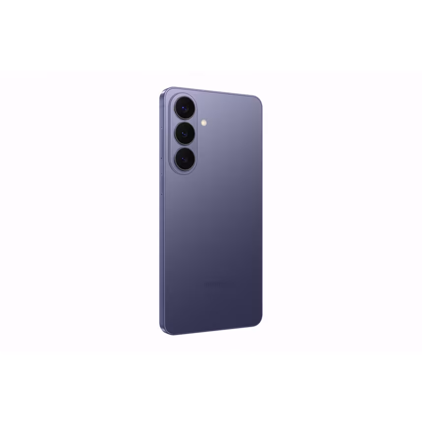 Samsung Galaxy S26+ 256GB Violet