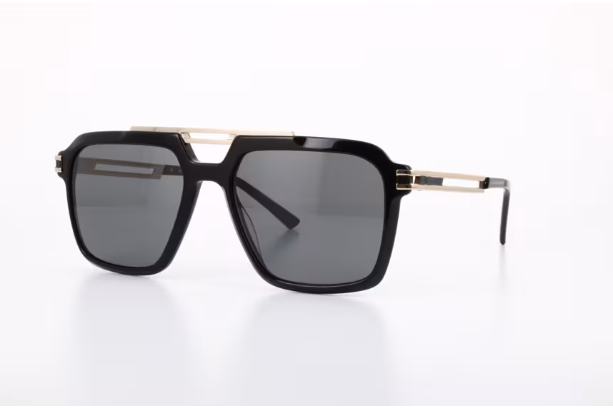 Baldessarini B2504-1