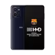HMD Pulse Pro Dual SIM 128GB 4G blau
