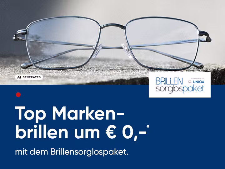 KI generiert