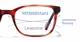 Bildschirmbrille