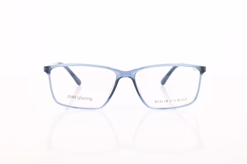 Berlin Eyewear BERE 728-1H