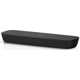 Panasonic SC-HTB200EGK Soundbar schwarz