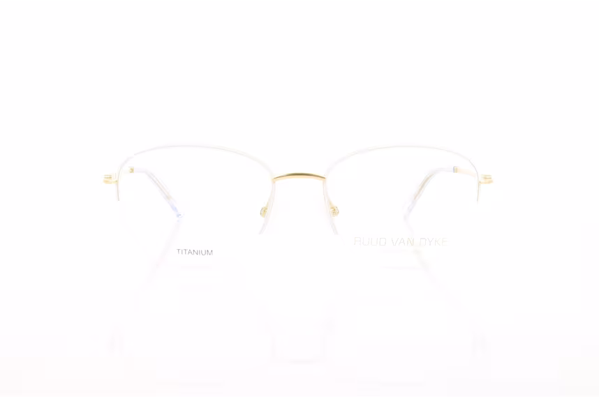 Ruud van Dyke RVD 1211T-7H