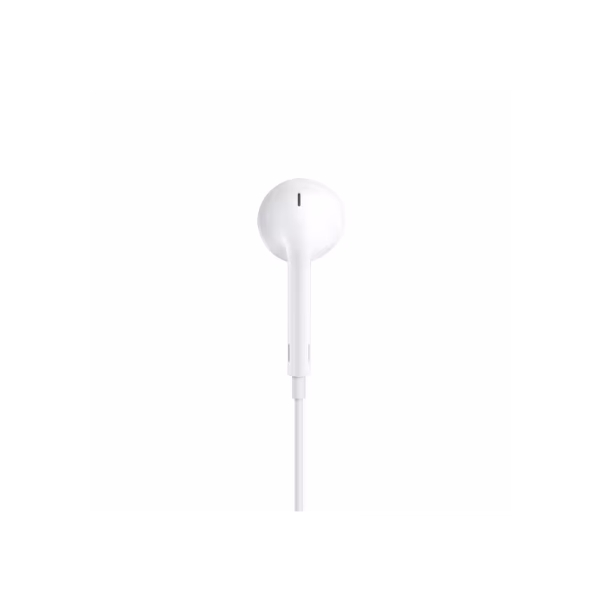 Apple EarPods mit USB-C Anschluss