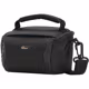 Lowepro Format 100 schwarz