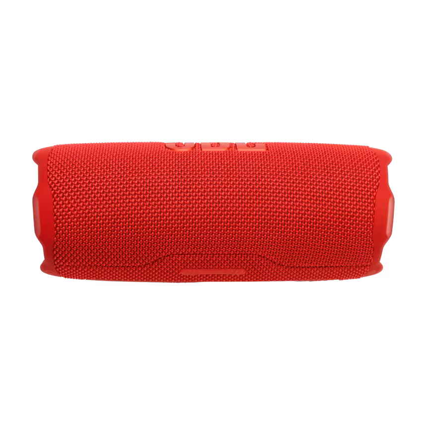 JBL Flip 7 Bluetooth-Lautsprecher rot
