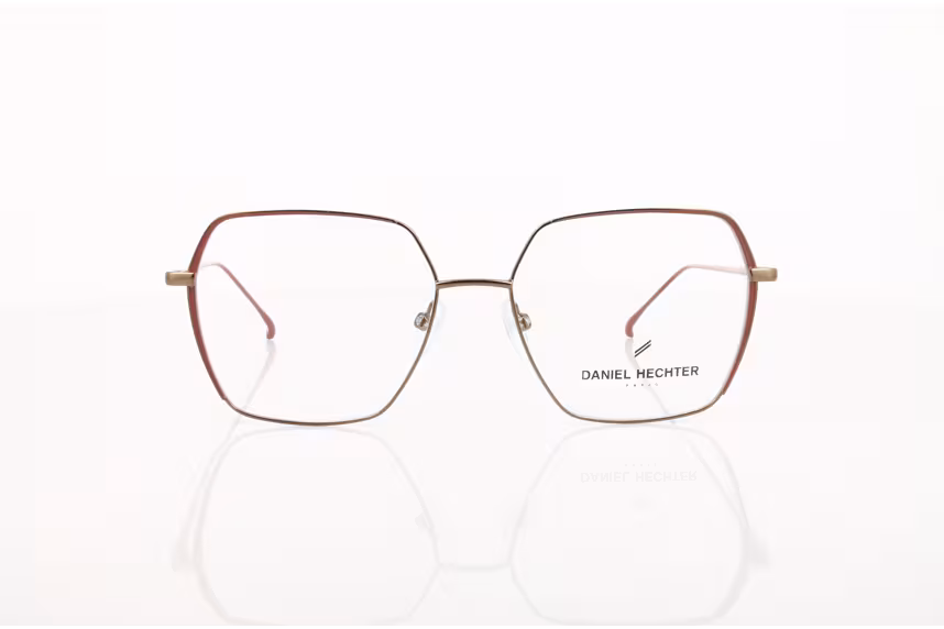 Daniel Hechter DHM 362-1H