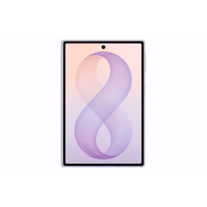 Samsung Galaxy Z Fold8 512GB lavender