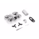 DJI Neo