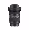 Sigma 28-70/2,8 DG DN Sony E-Mount
