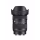 Sigma 28-70/2,8 DG DN Sony E-Mount