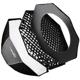 walimex pro Octa Softbox PLUS OL Ø150 Elinchrom