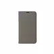 Galeli Book Case MARC Apple iPhone 15 Pro olive