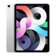 Apple iPad Air Wi-Fi 64GB silber 10.9" 4.Gen