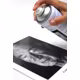 Hahnemühle Protective Spray 400ml