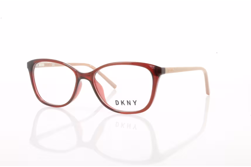DKNY DK 5005 605