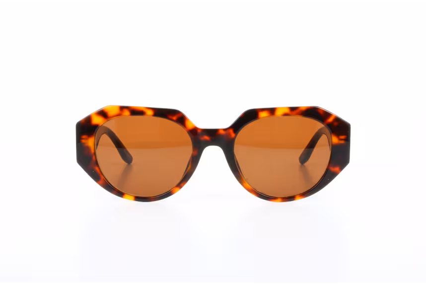 Iceberg IC702SH05 trtois-black