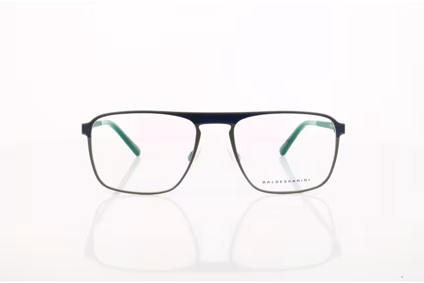 Baldessarini B 1230-1