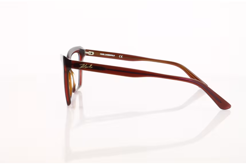 Karl Lagerfeld KL 6063 603