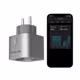 EcoFlow Smart Plug für Power Stream