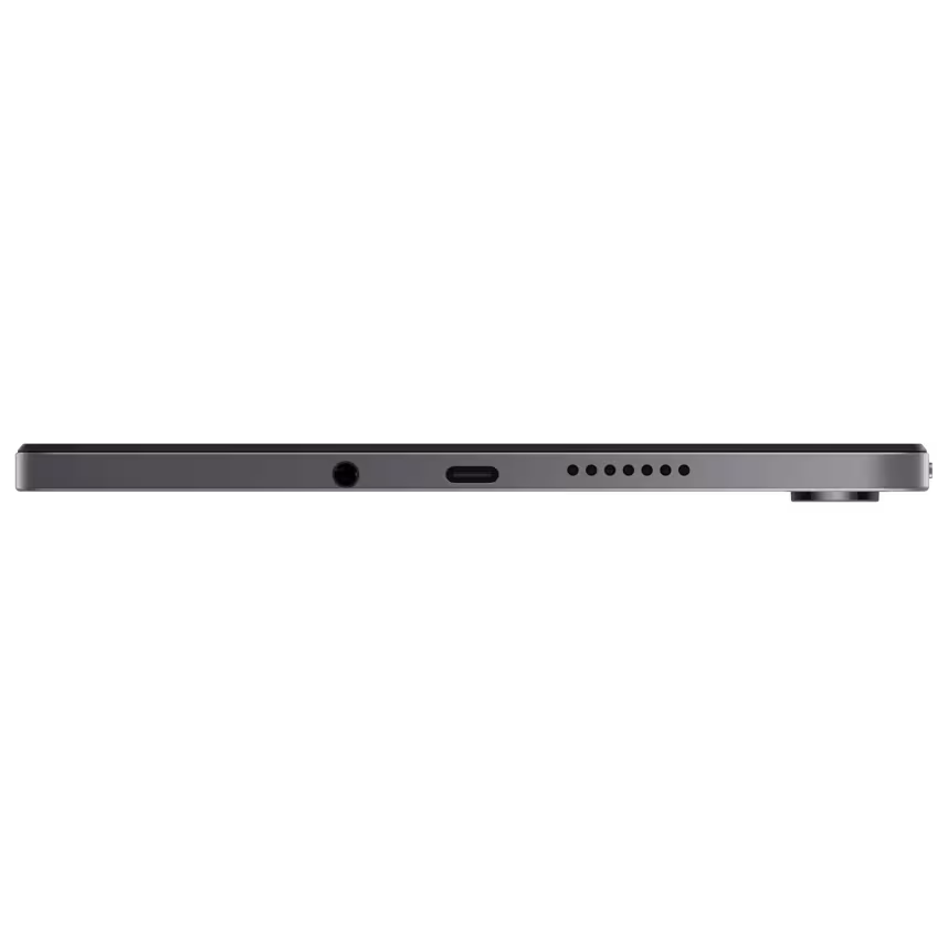 Xiaomi Redmi Pad 2 Wifi only 64GB Grau
