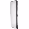 Godox Softbox f. Flexible LED Light 30x120 