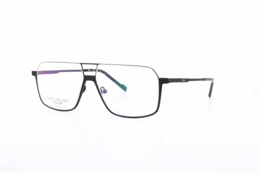 Zeiss ZS24157 002 Clip