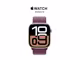 Web_2024_09_TK_Apple_Launch_BP_Apple_Watch10