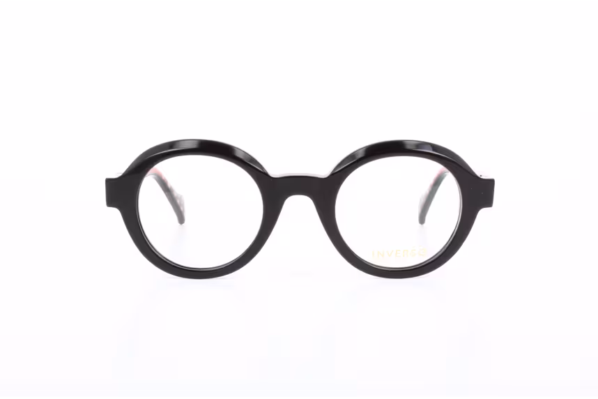 Coco Song Inverso IN810 C1