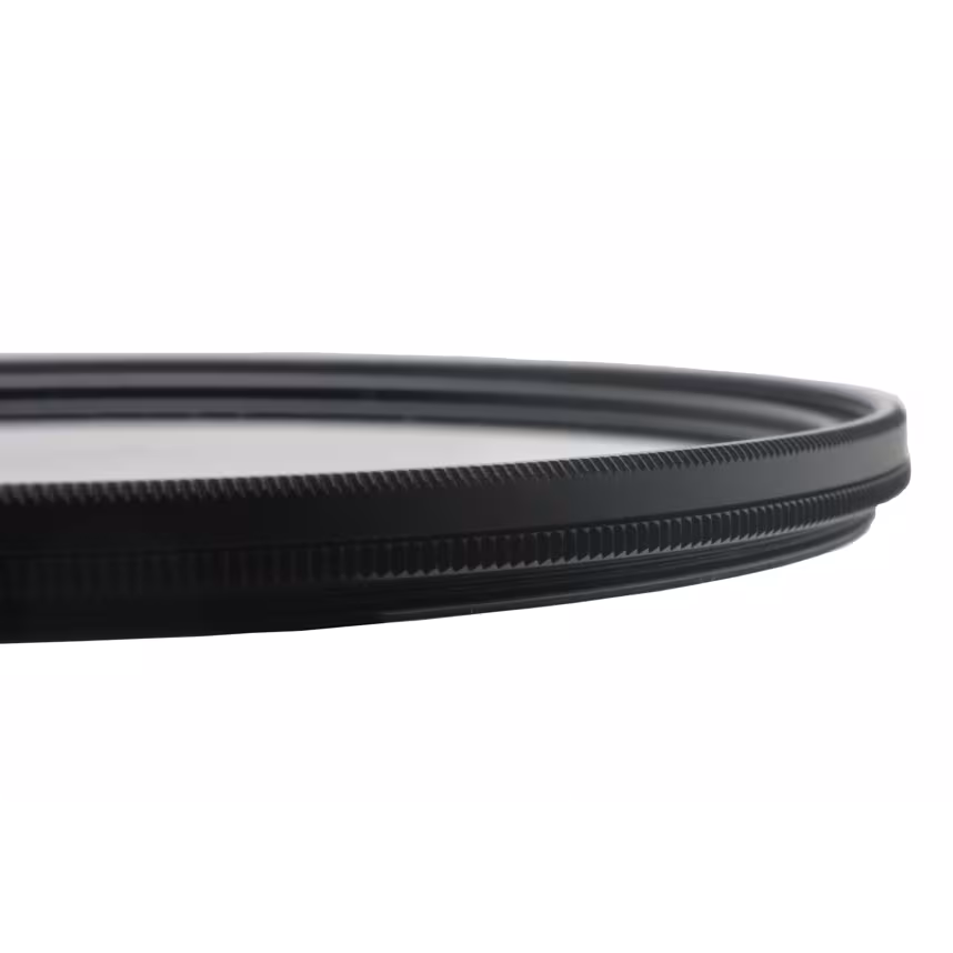 Hoya Grau Pro ND Grad 32 