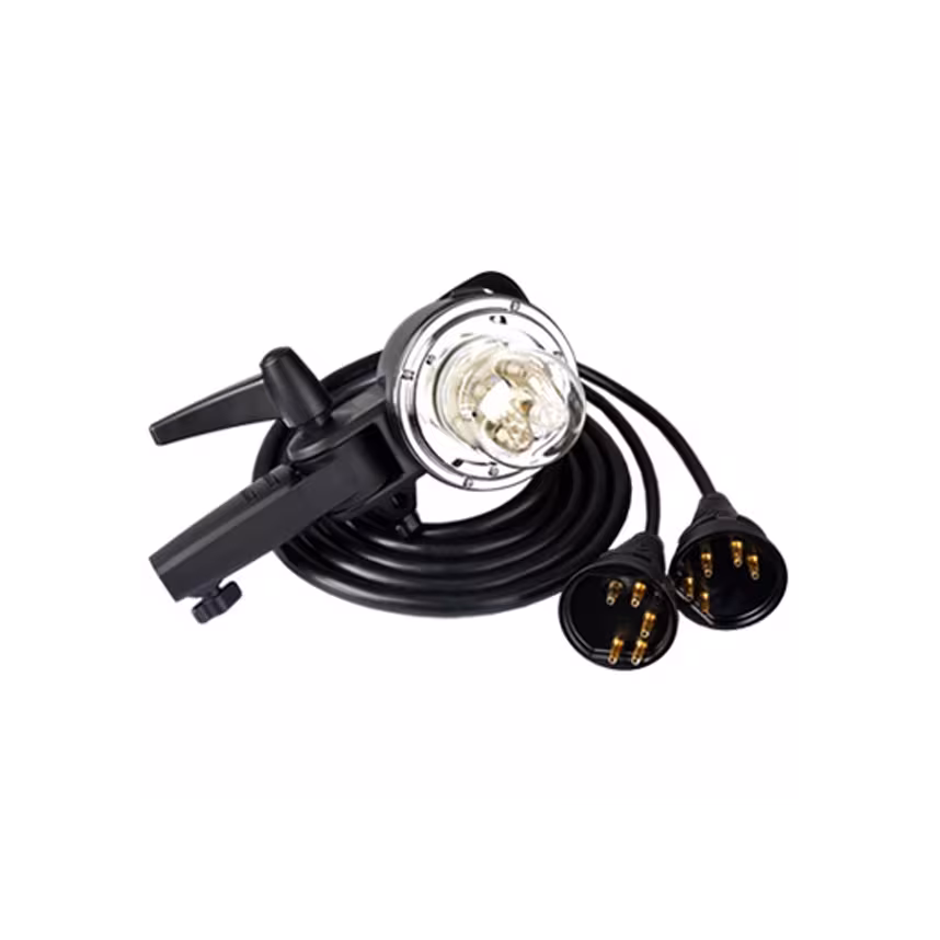 GODOX ADH1200B Seperationskit 1200 für AD600