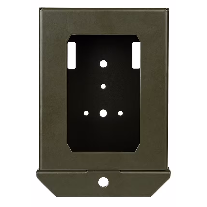 Dörr GH-4 Metallschutzgehäuse für SnapShot Cloud 4G